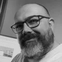 JM Carreira