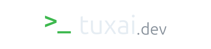 TuxAI